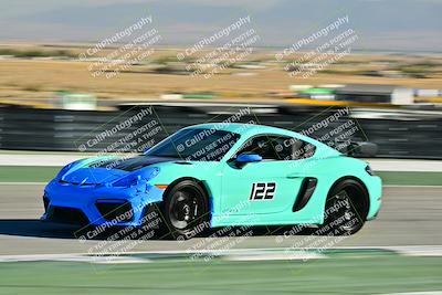 media/Nov-02-2025-Speed Ventures (Sun) [[61724e2e34]]/Blue/Session 3/